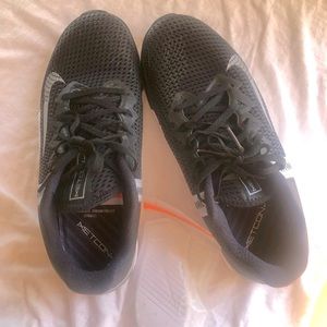 Nike metcon 6